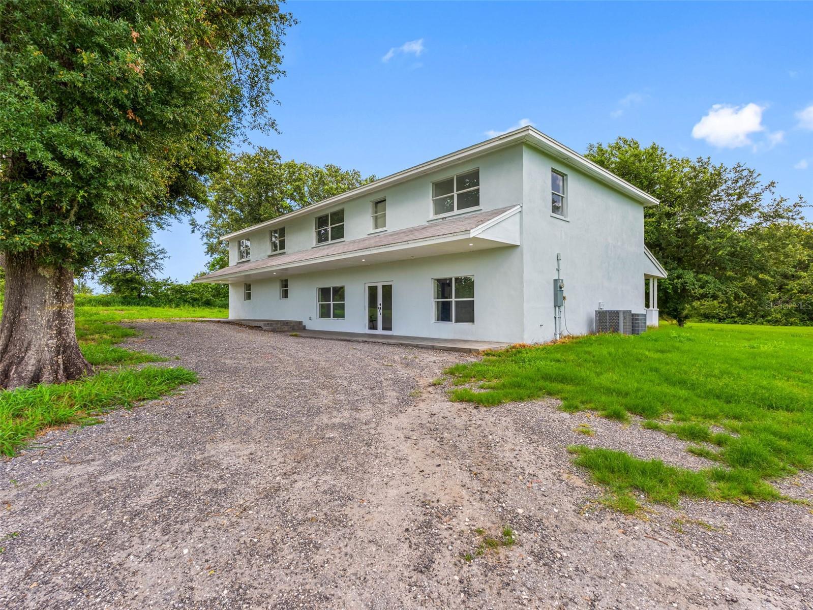 Photo of Listing #TB8397764