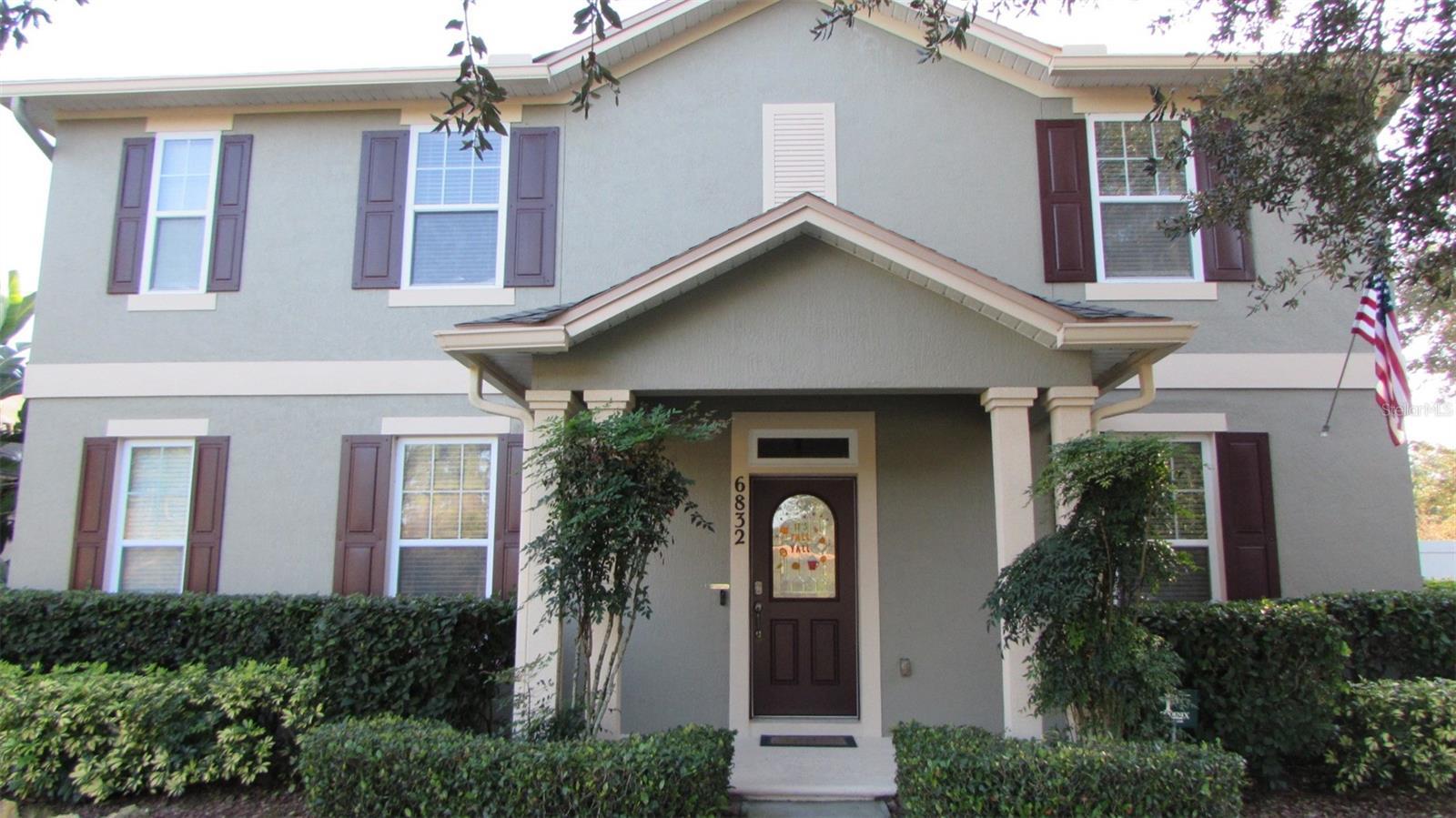 Photo of Listing #TB8397784