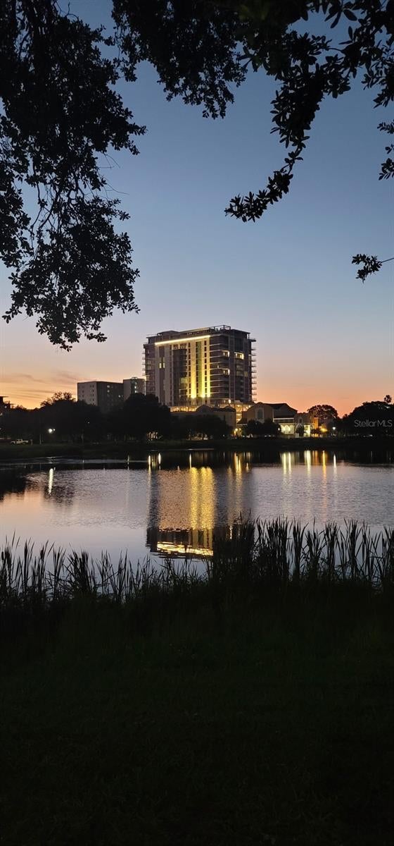 Photo of Listing #TB8398055