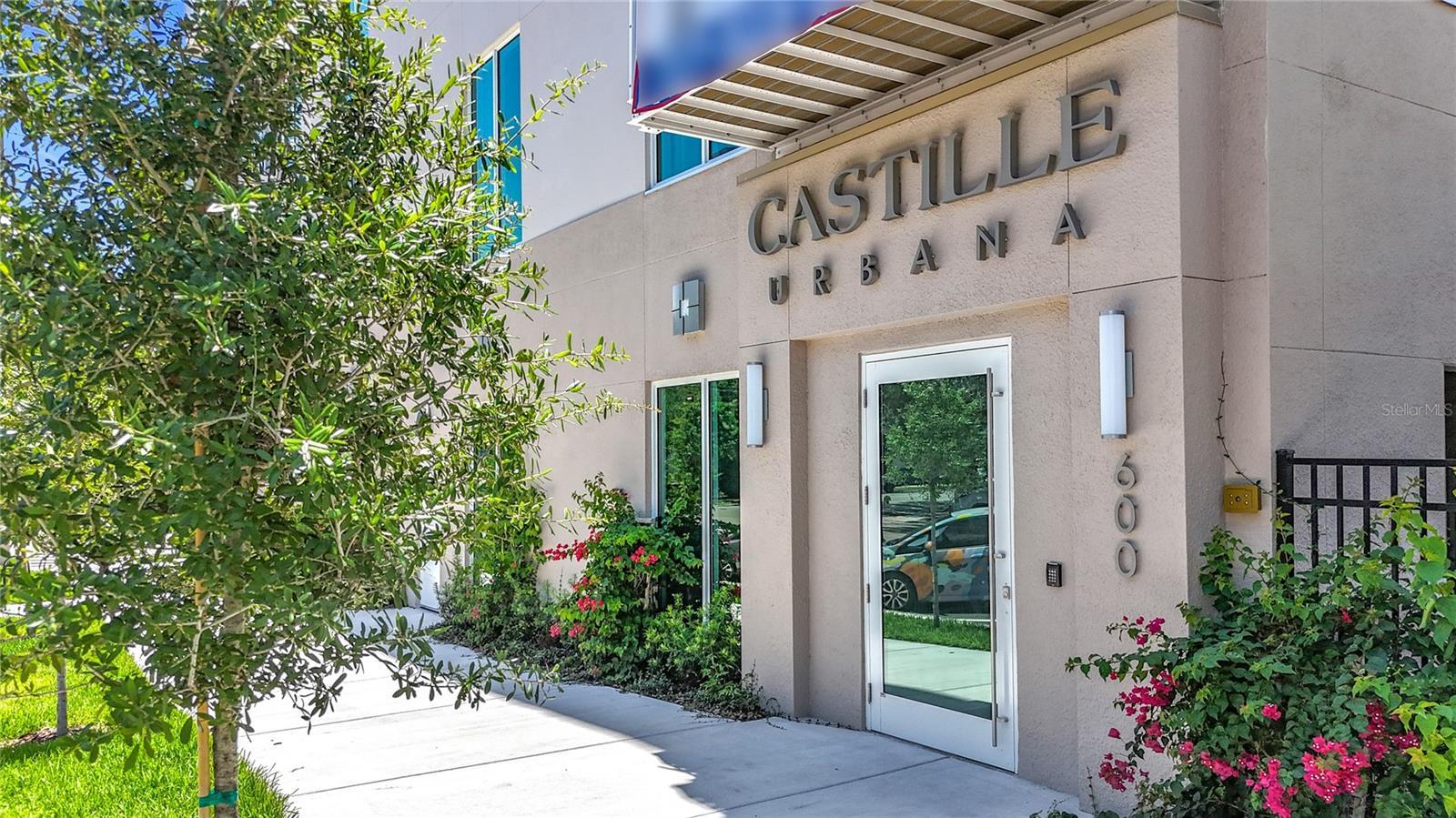 Photo of Listing #TB8398100