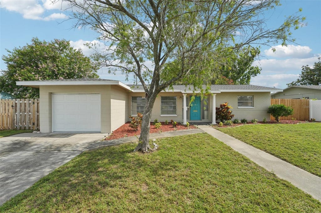 6167 31st Ave, ST PETERSBURG