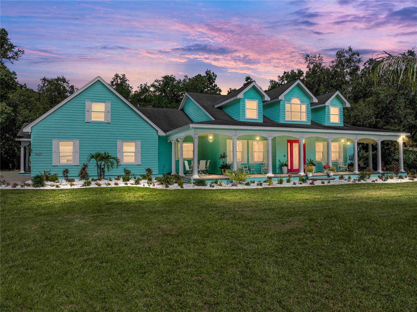 Photo of Listing #TB8398424