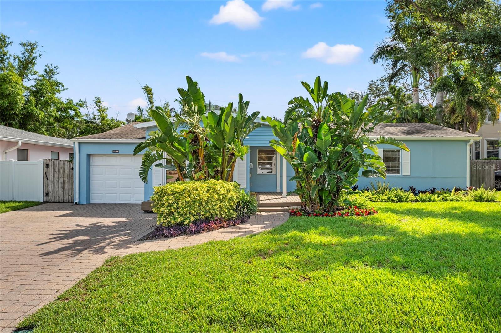 Photo of Listing #TB8398949