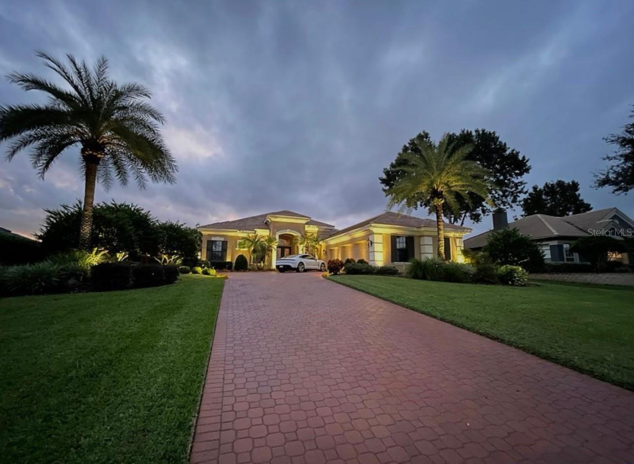 Photo of Listing #TB8399400