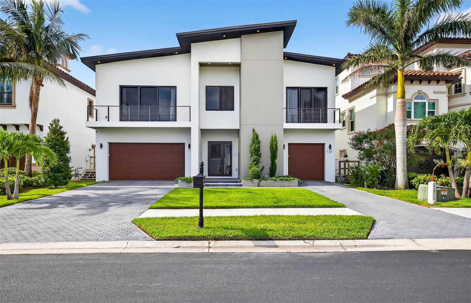 Photo of Listing #TB8399767