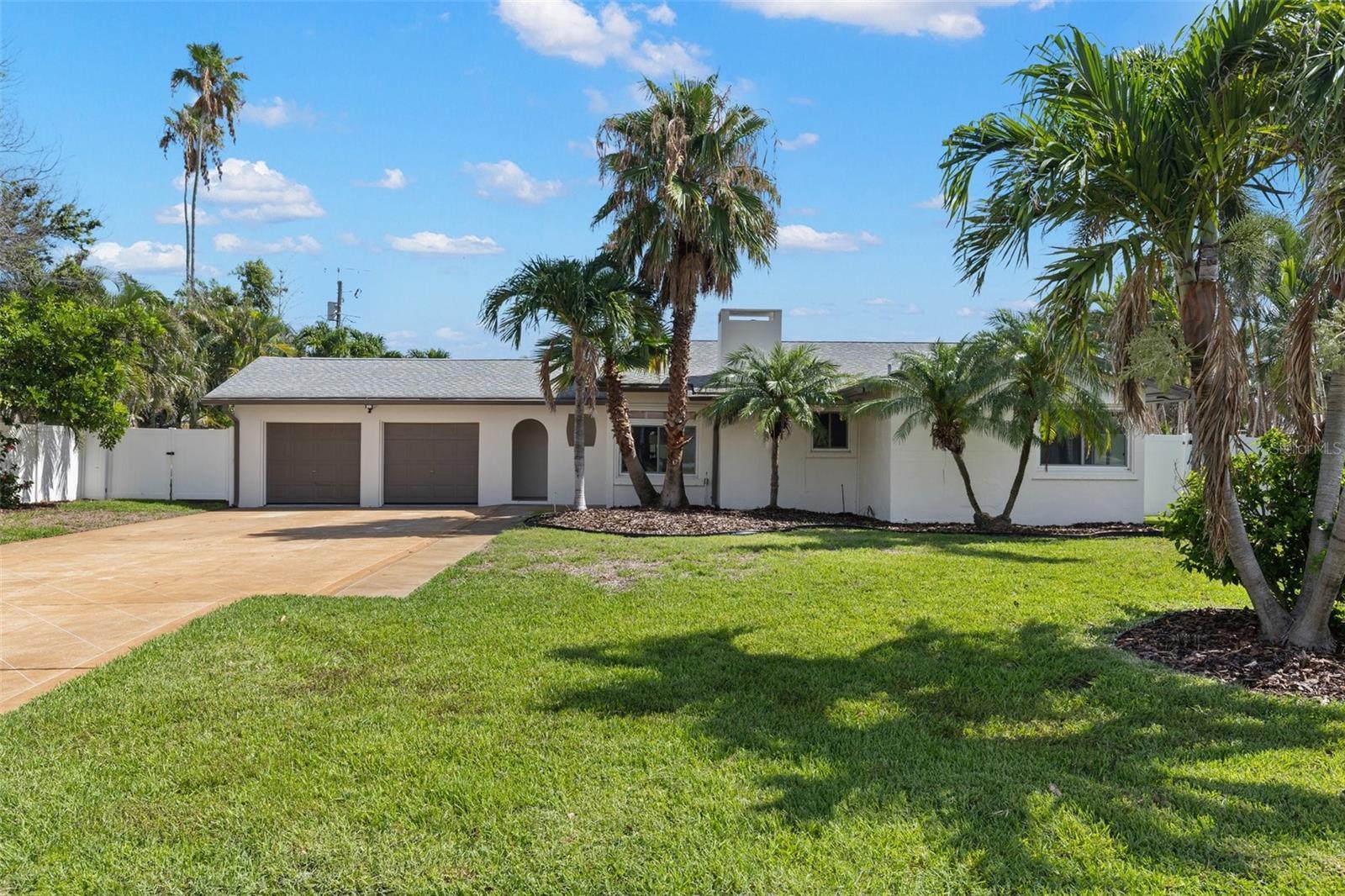 Photo of Listing #TB8400103