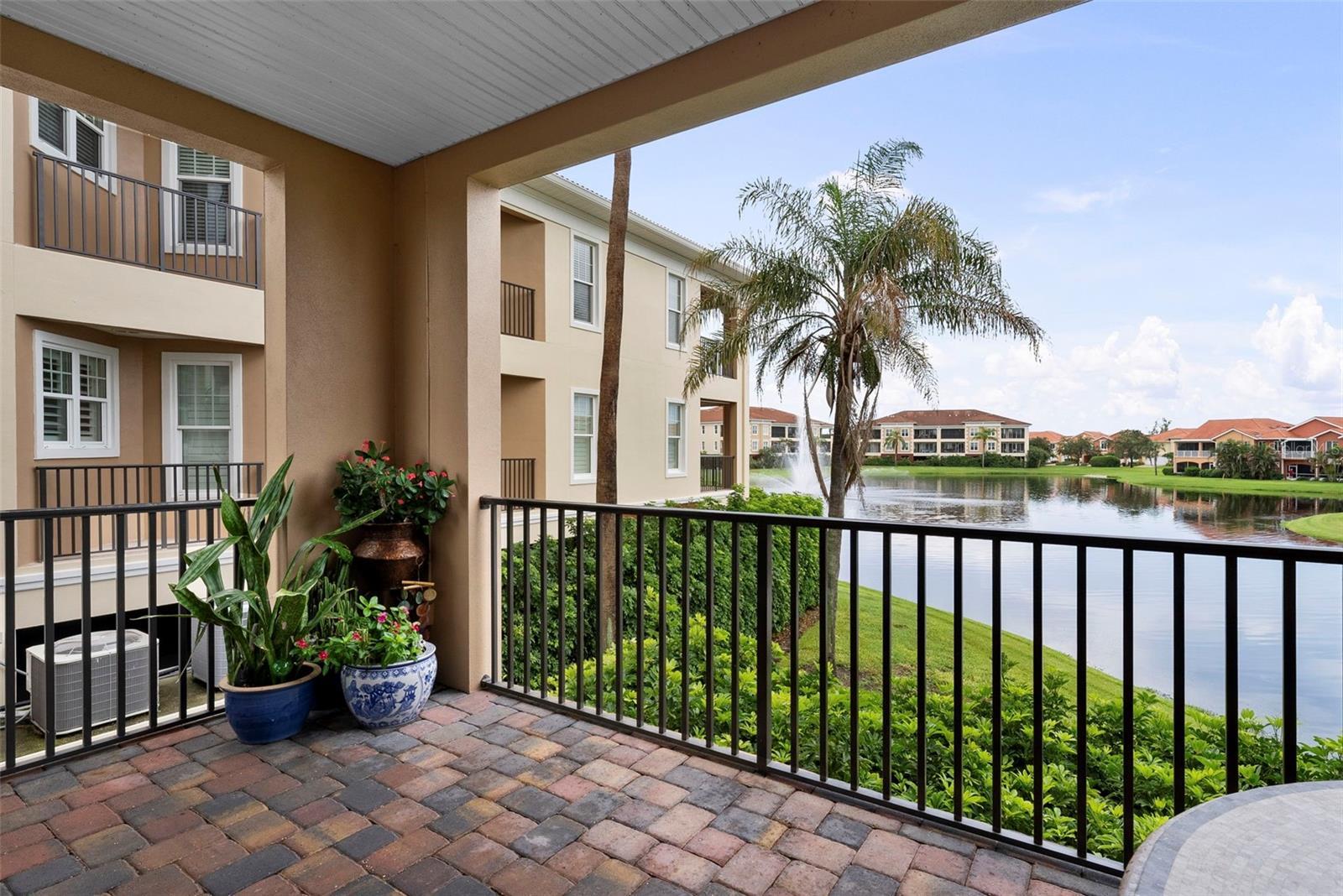 Photo of Listing #TB8400466