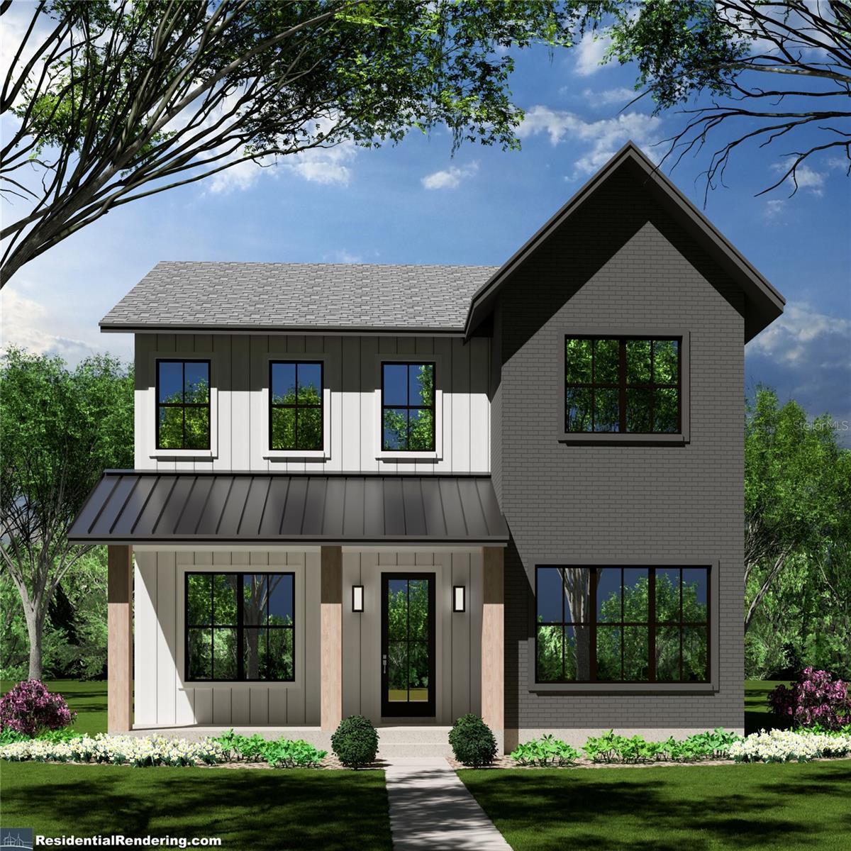 Photo of Listing #TB8400614