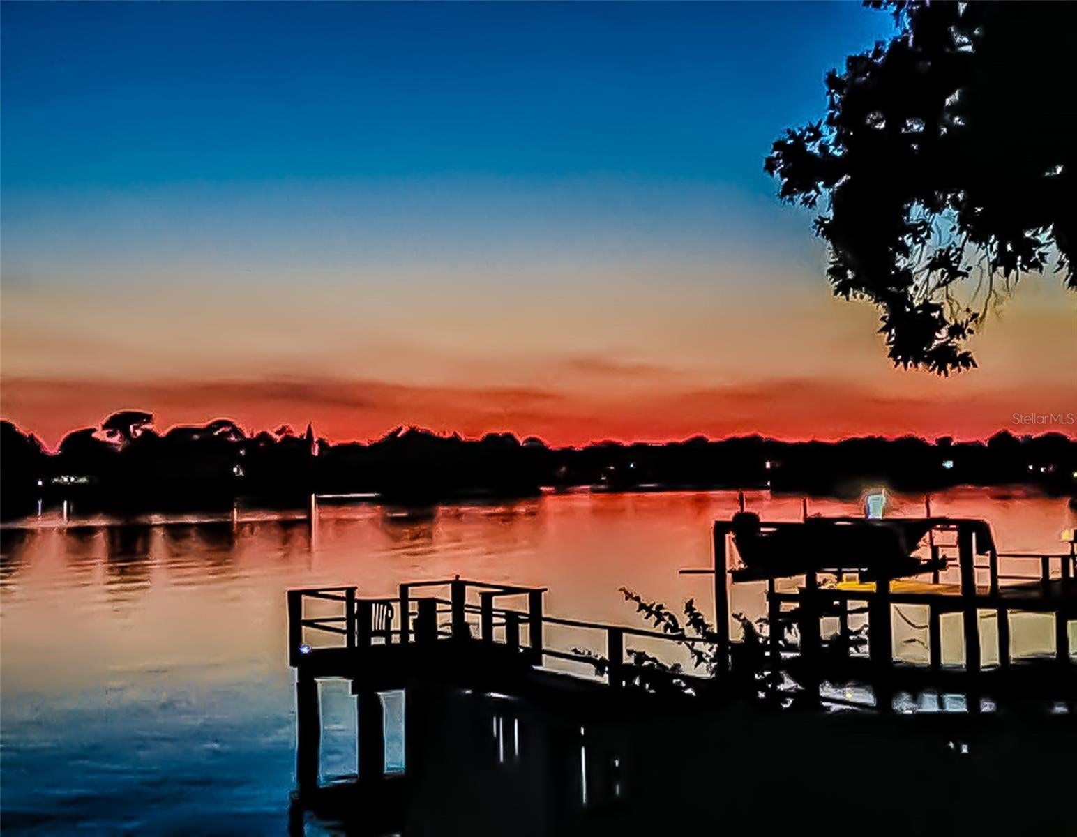 Photo of Listing #TB8401265