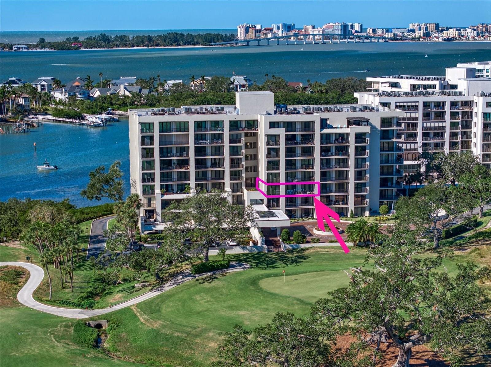 Photo of Listing #TB8401604