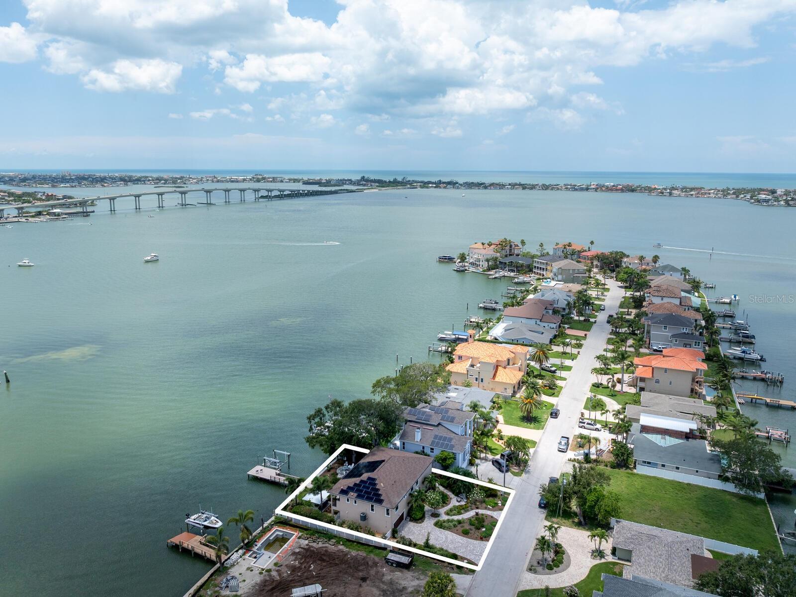 Photo of Listing #TB8401851