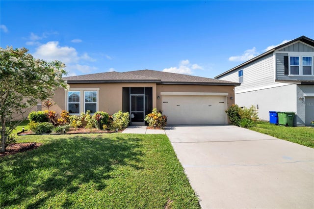 4710 Osprey Way, WINTER HAVEN