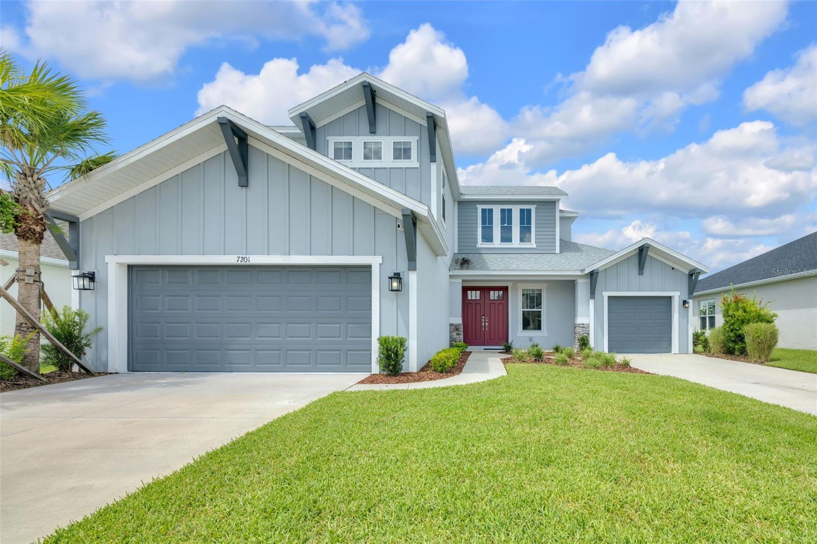 Photo of Listing #TB8402142