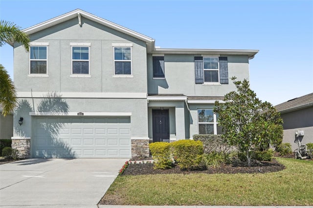 4515 Bent Tree Boulevard, SARASOTA