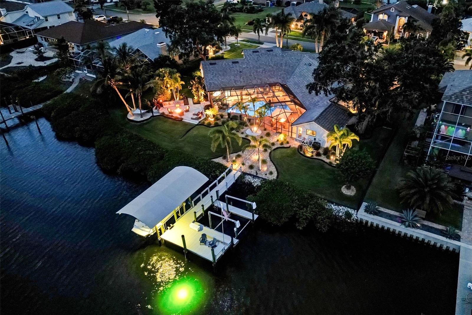 Photo of Listing #TB8402476