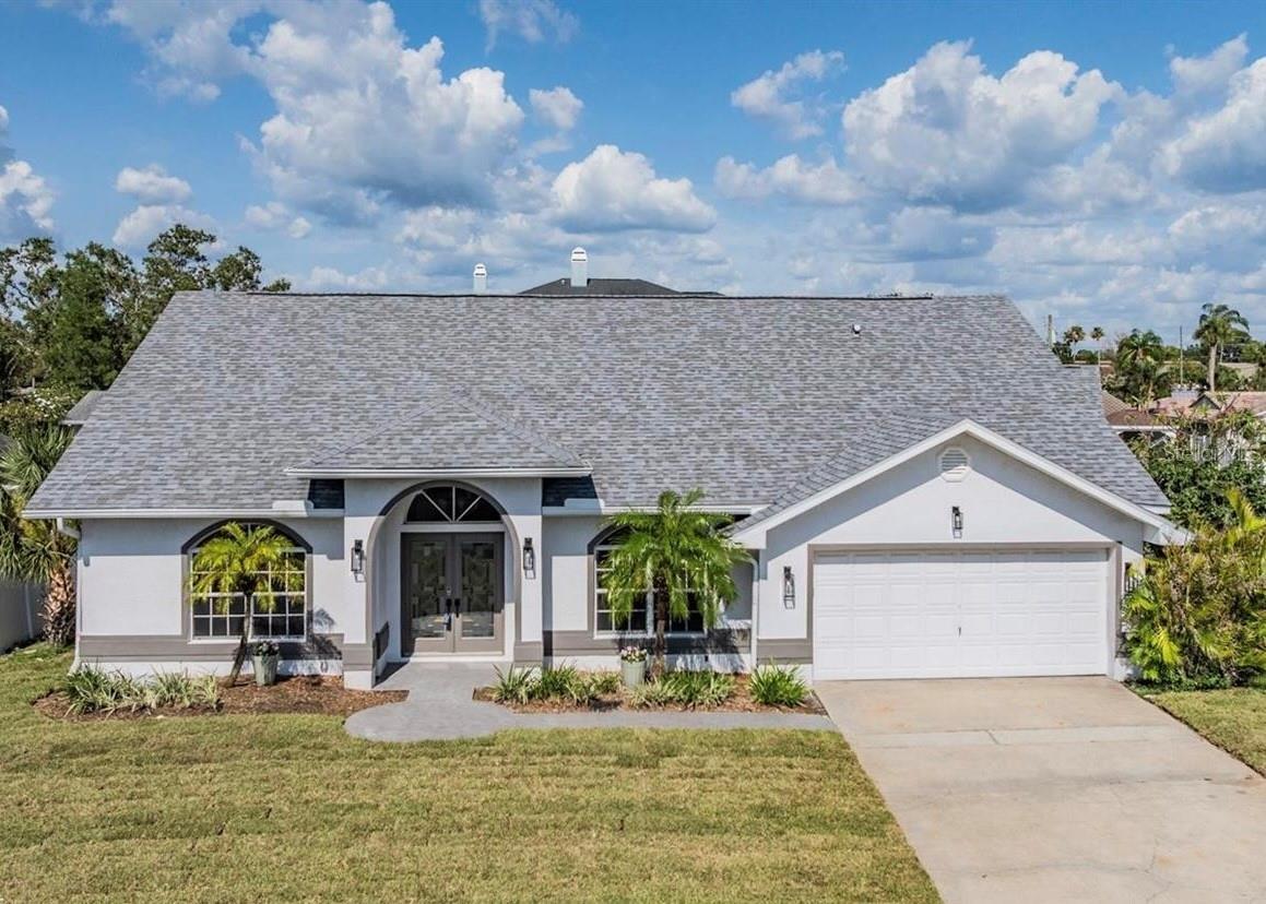 Photo of Listing #TB8402530