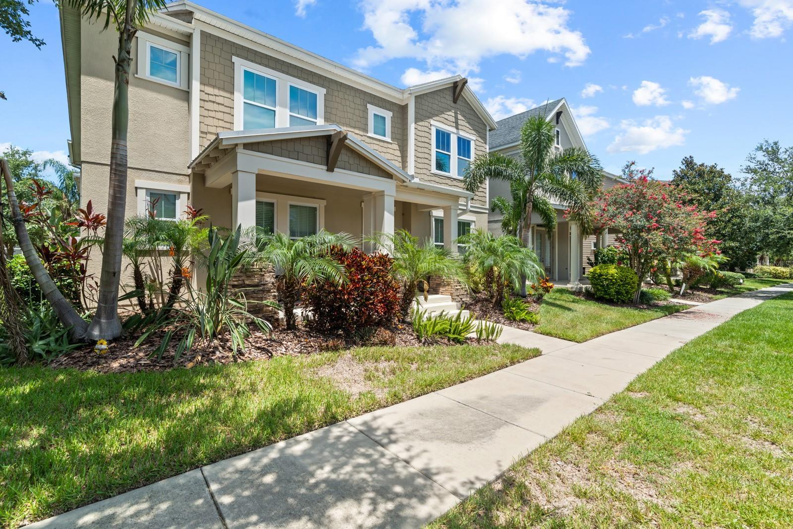 Photo of Listing #TB8403014