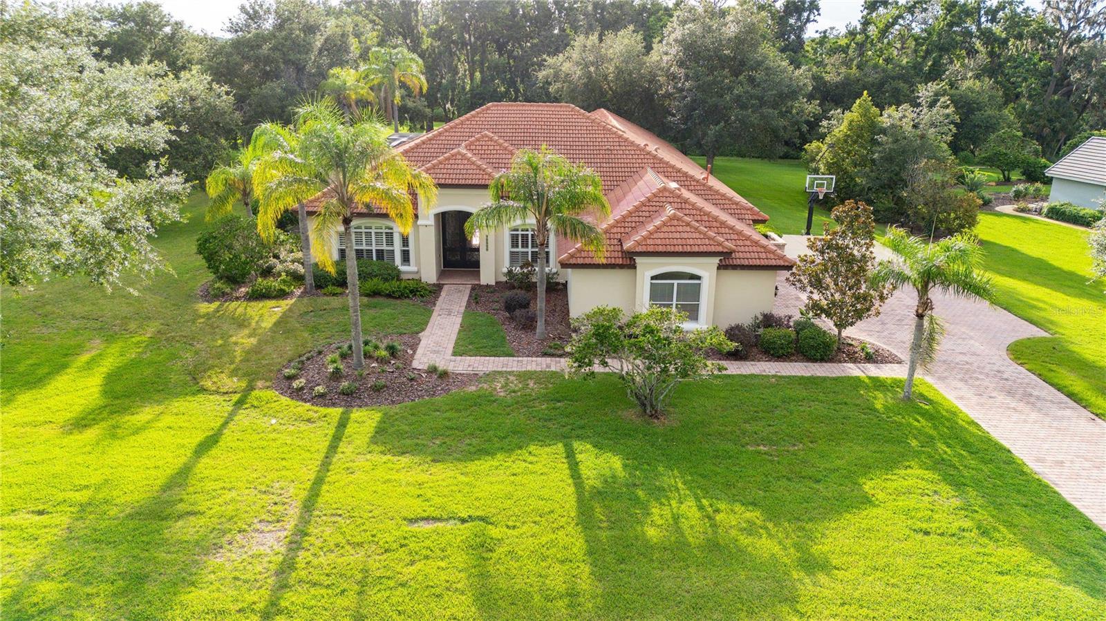 Photo of Listing #TB8403054