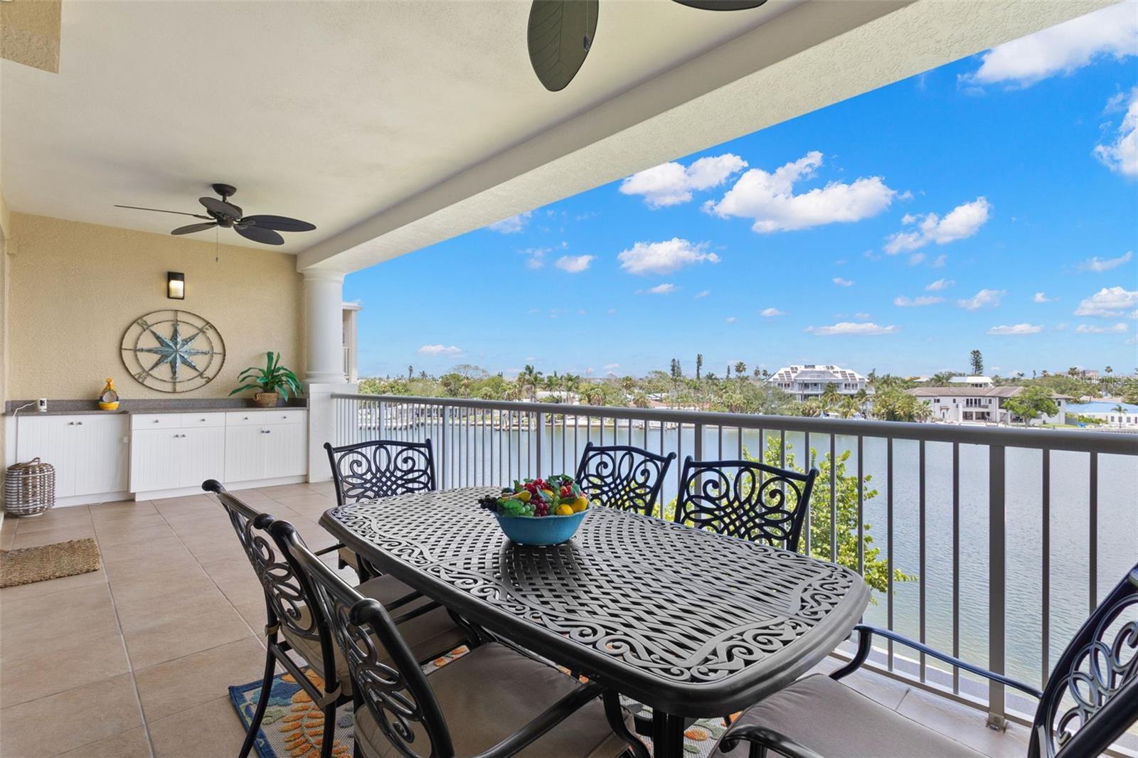 Photo of Listing #TB8403264