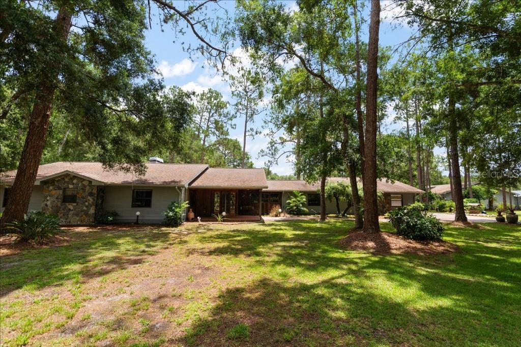 Photo of Listing #TB8403410