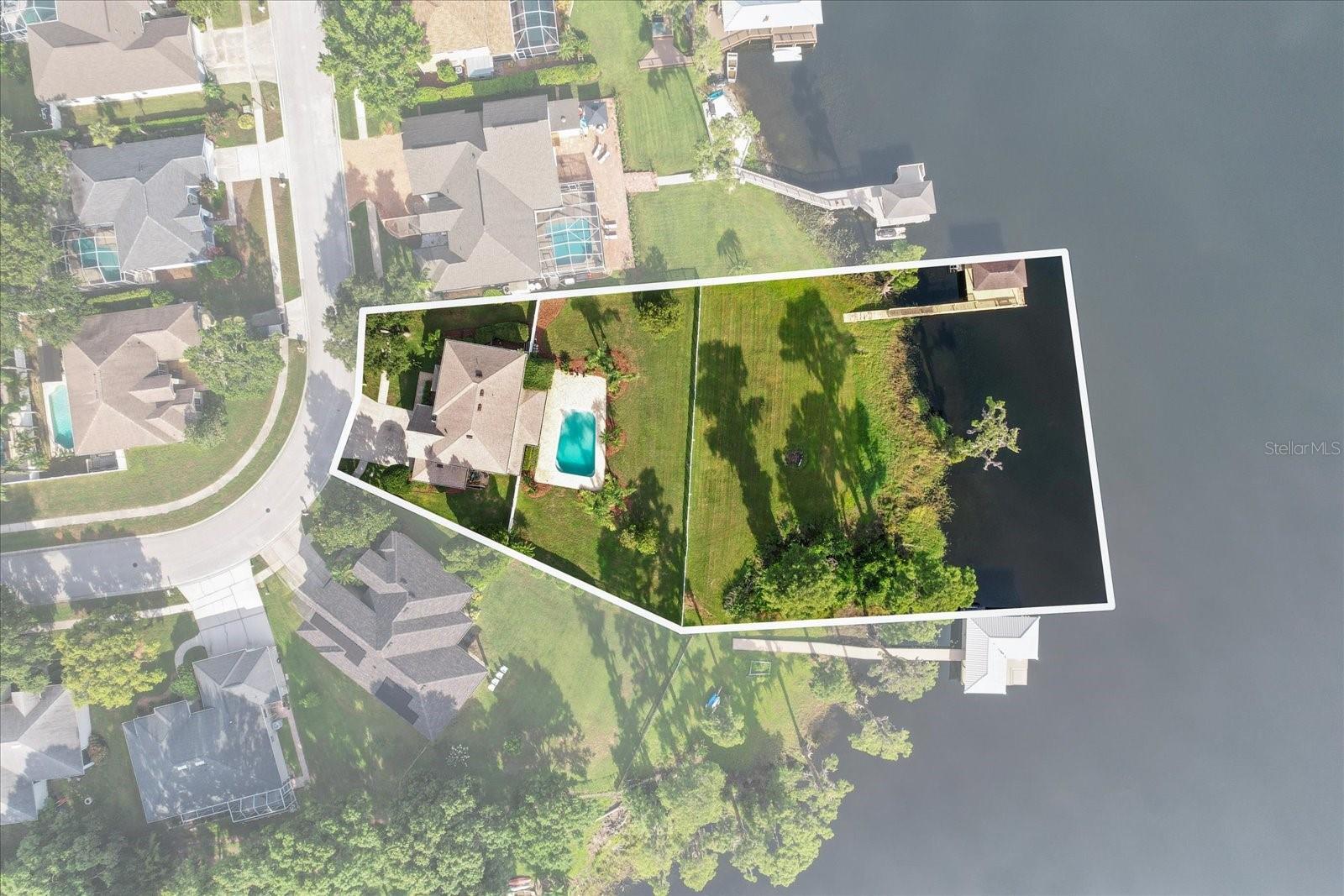 Photo of Listing #TB8403985