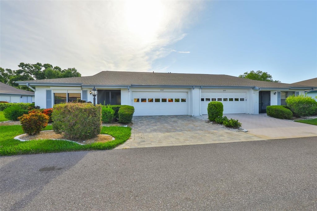 2510 Locksley Street 2510, SUN CITY CENTER