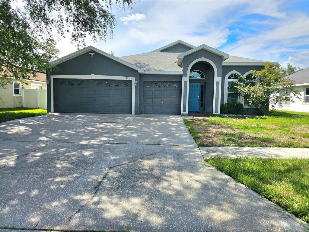 35535 Wickingham Court ZEPHYRHILLS - Mfrtb8404273 2 E43dea5d650ffeb90a2baa7d97e1b3fd L