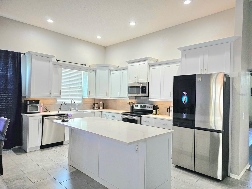35535 Wickingham Court ZEPHYRHILLS - Mfrtb8404273 4 Cf3d081c1474efa6d4f787c526f50faa L