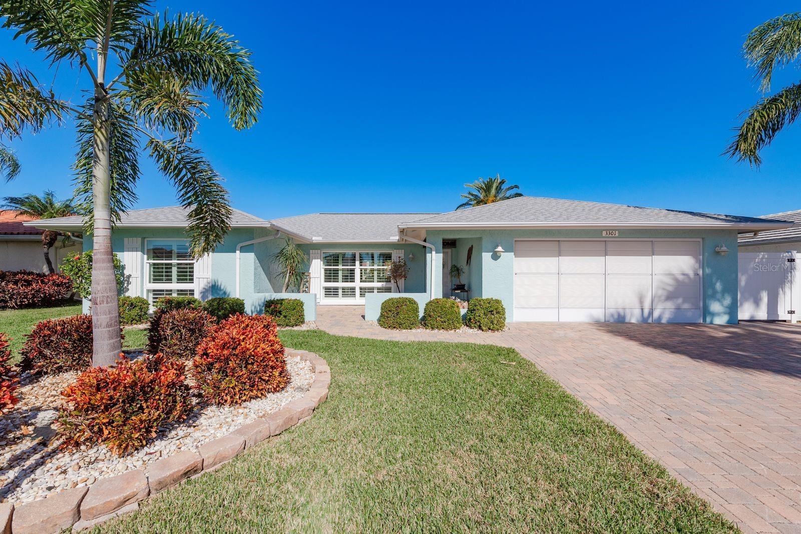 Photo of Listing #TB8404350