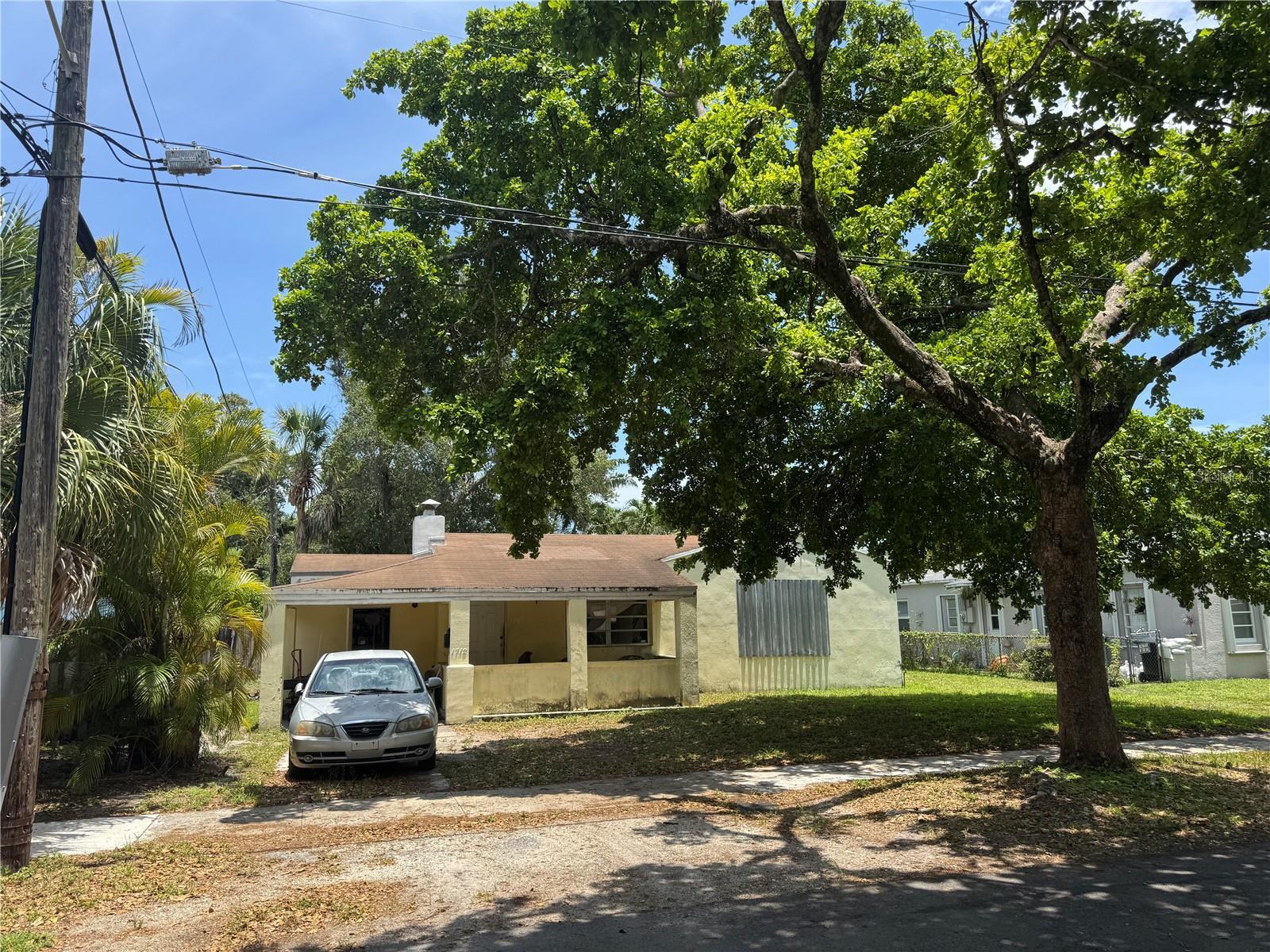 Photo of Listing #TB8405063