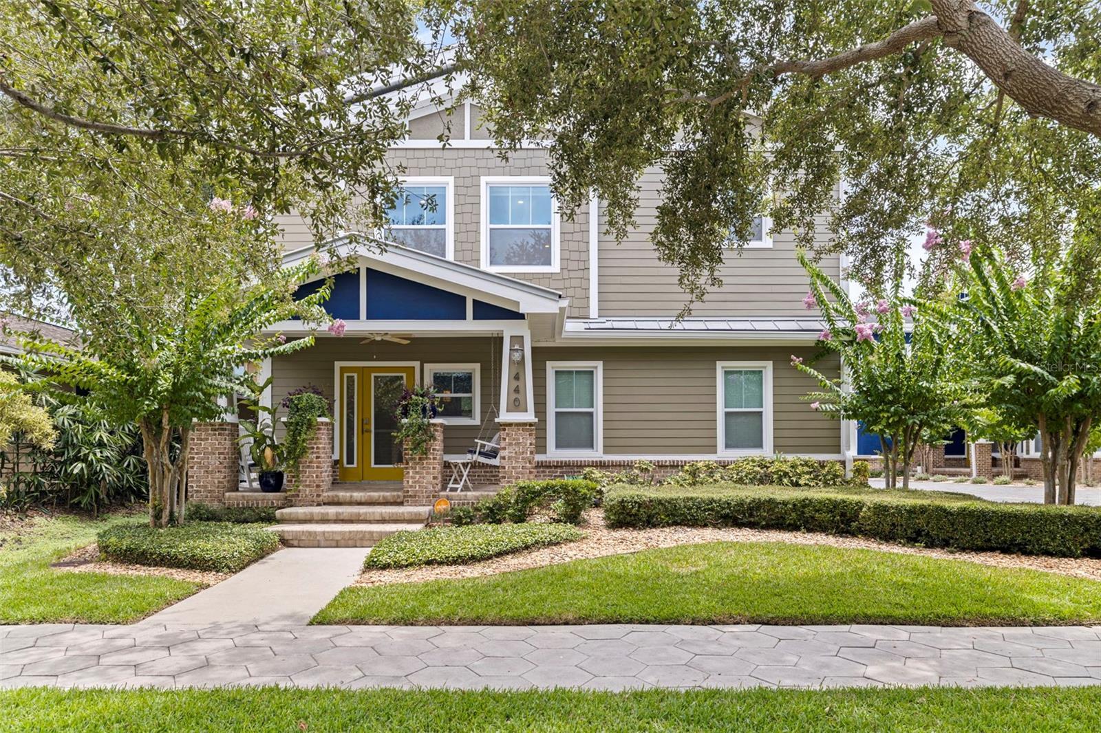 Photo of Listing #TB8405234