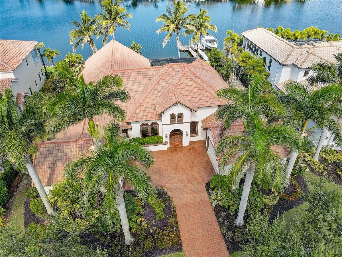 Photo of Listing #TB8405257