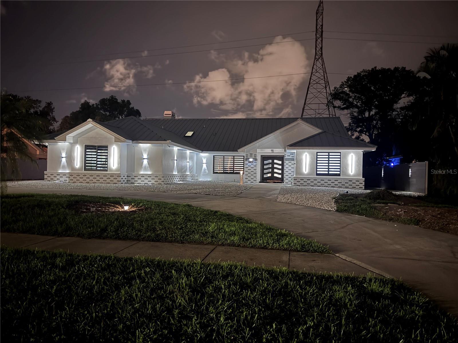 Photo of Listing #TB8405500