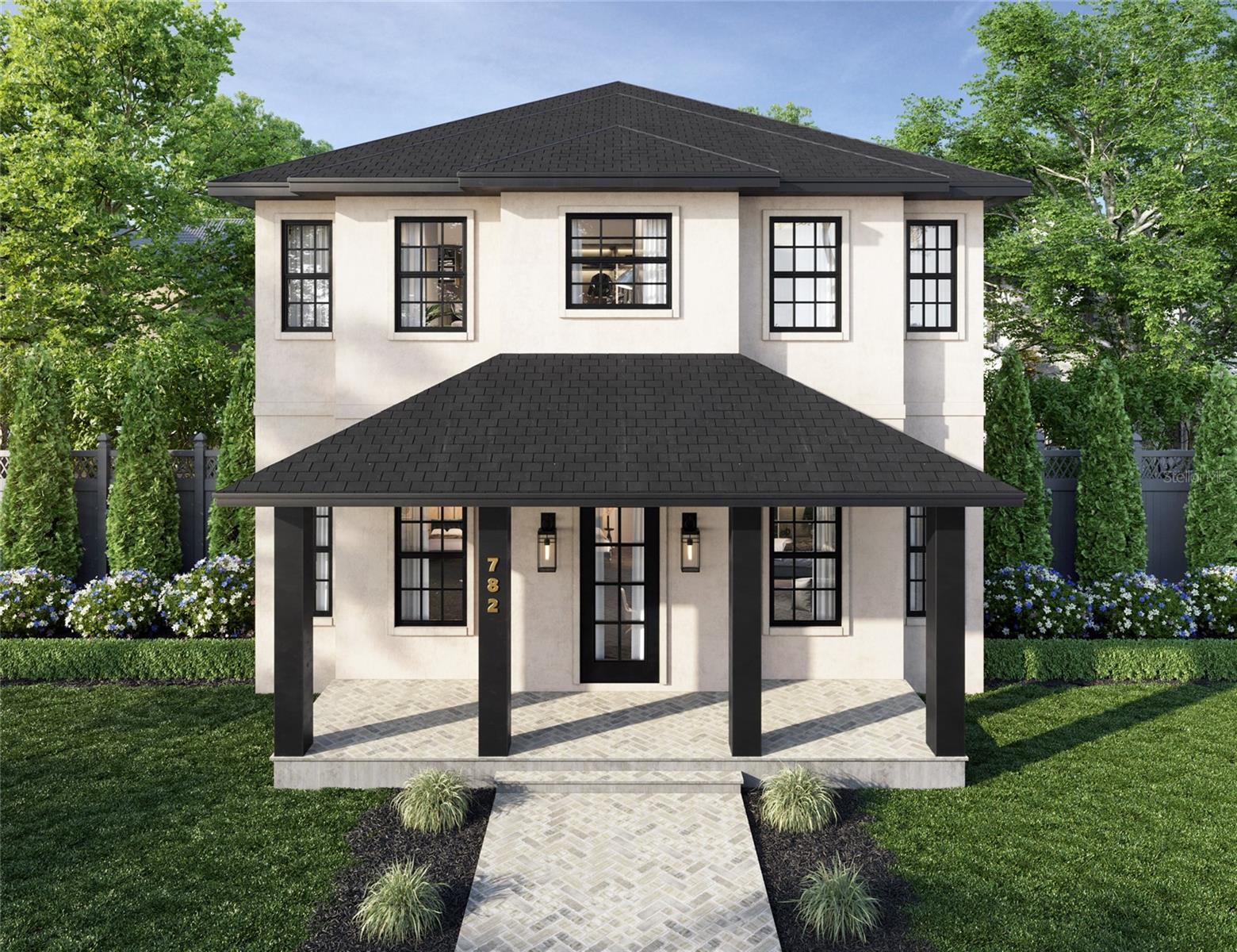 Photo of Listing #TB8405856