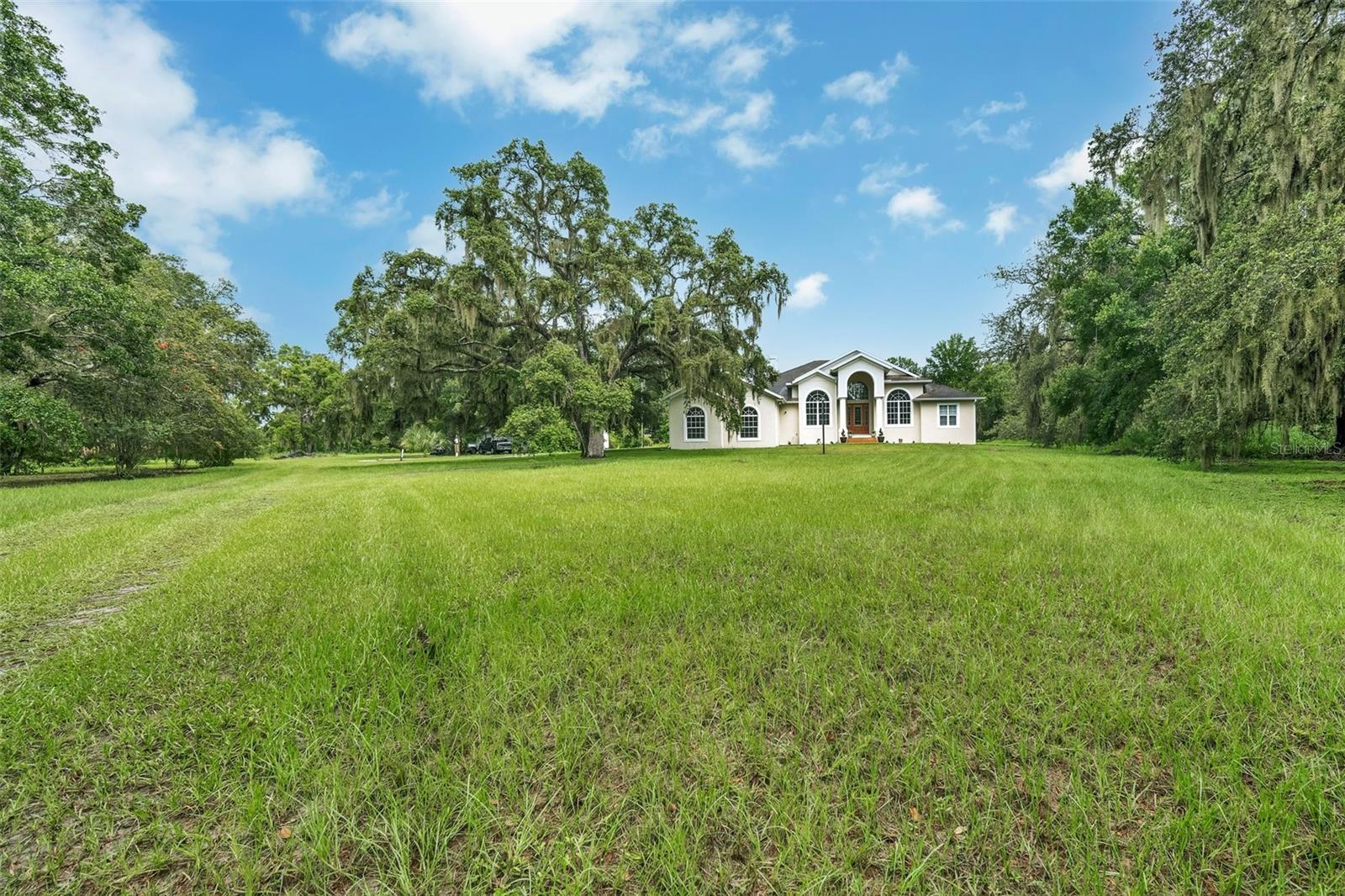 Photo of Listing #TB8405923