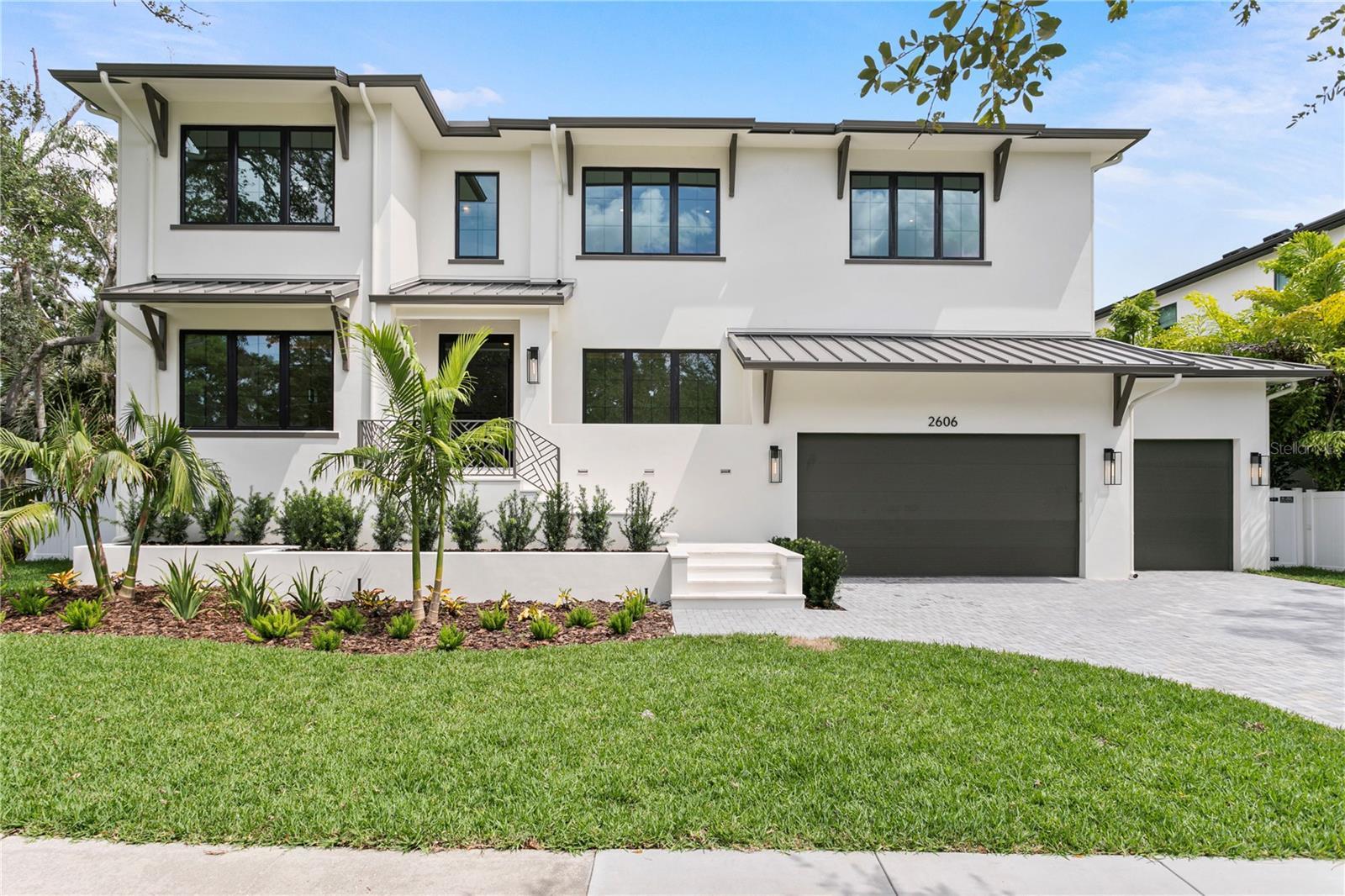 Photo of Listing #TB8406471