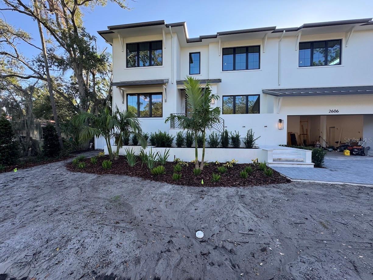 Photo of Listing #TB8406471