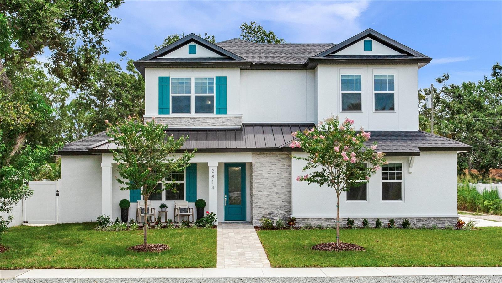 Photo of Listing #TB8406754