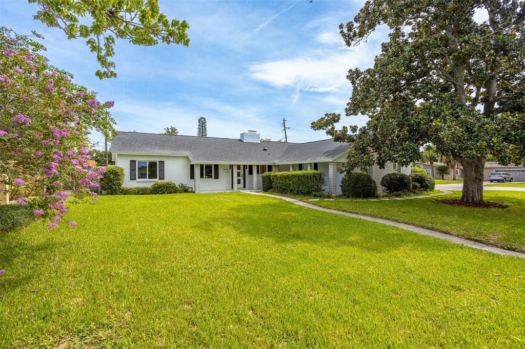 2201 Sunderland Road, MAITLAND