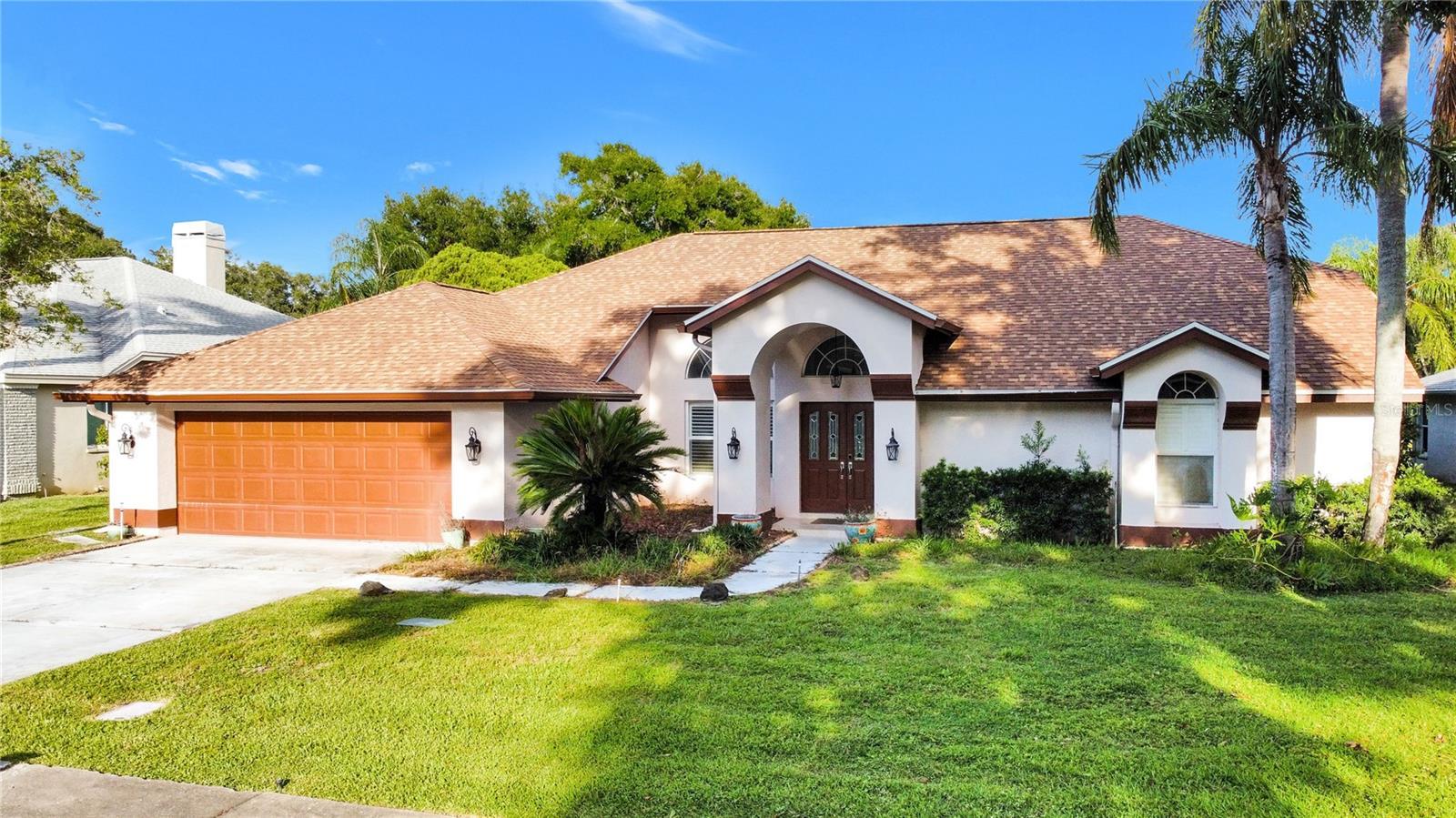 Photo of Listing #TB8406907