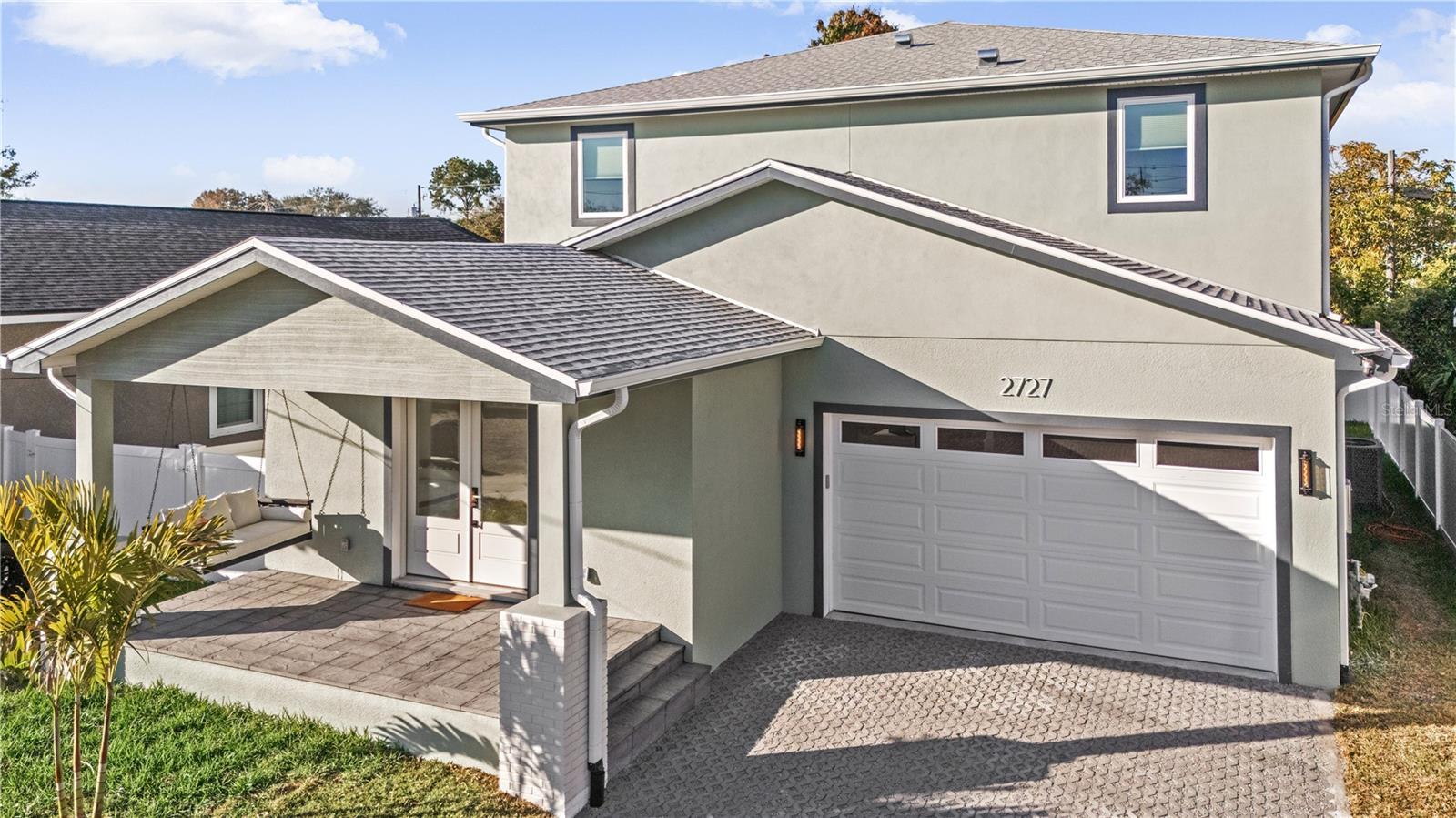 Photo of Listing #TB8407030