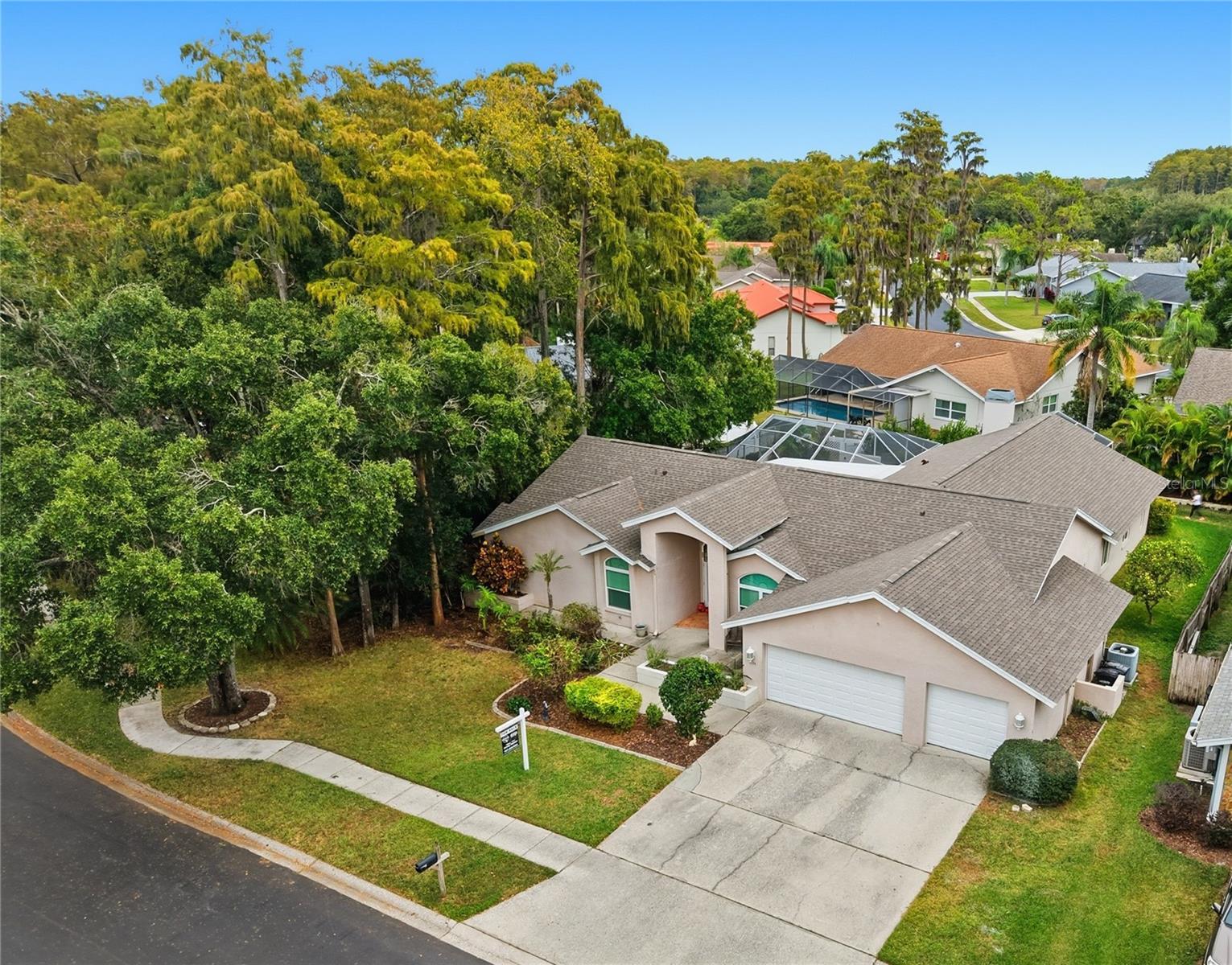 Photo of Listing #TB8407051