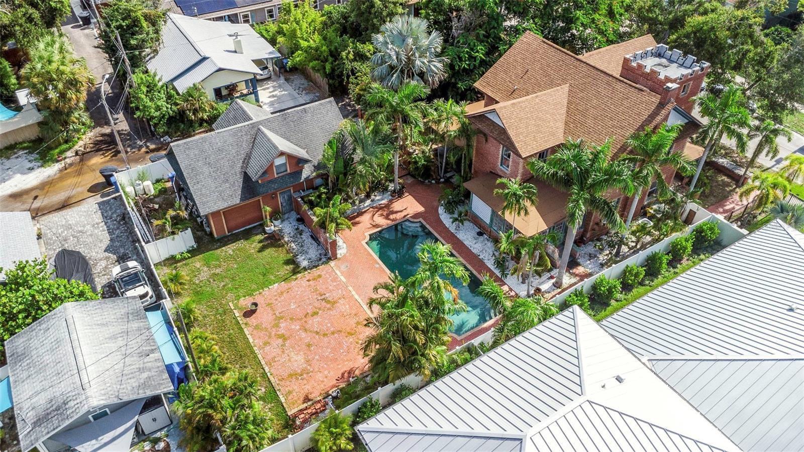 Photo of Listing #TB8407200