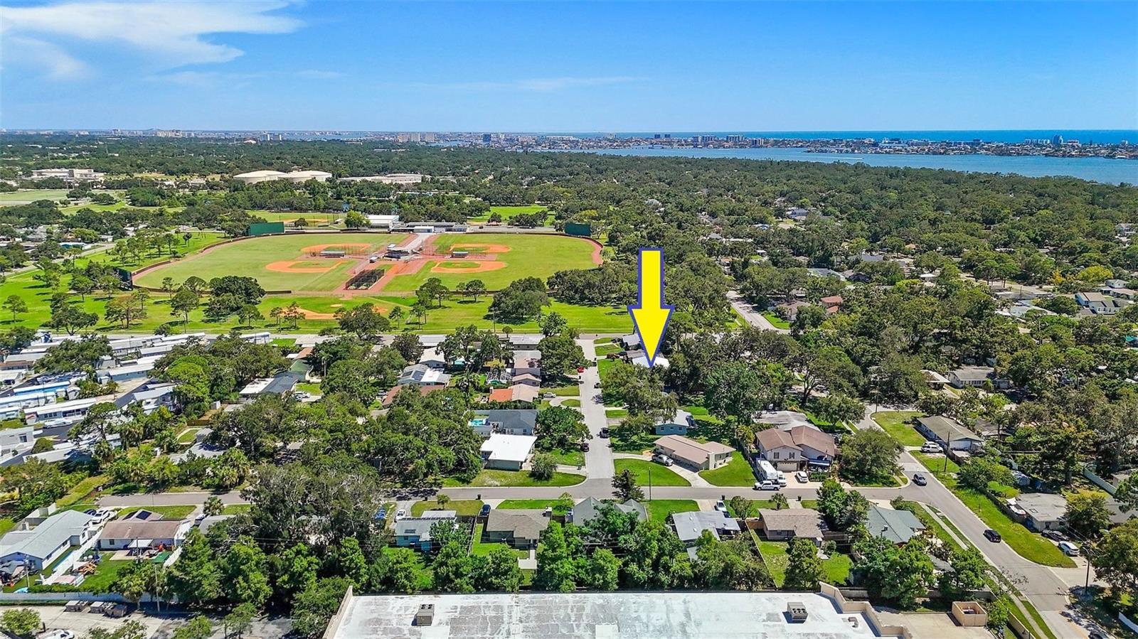 Photo of Listing #TB8407745