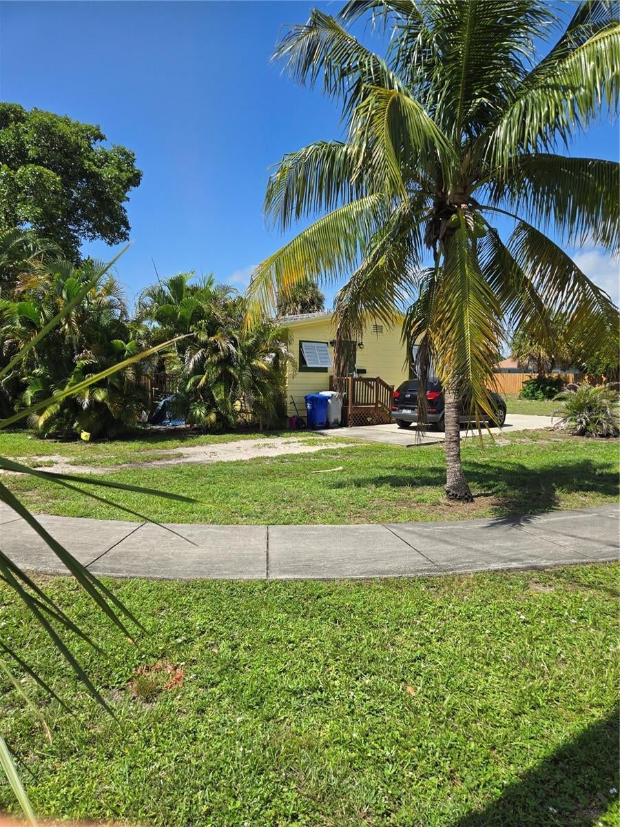 Photo of Listing #TB8407902