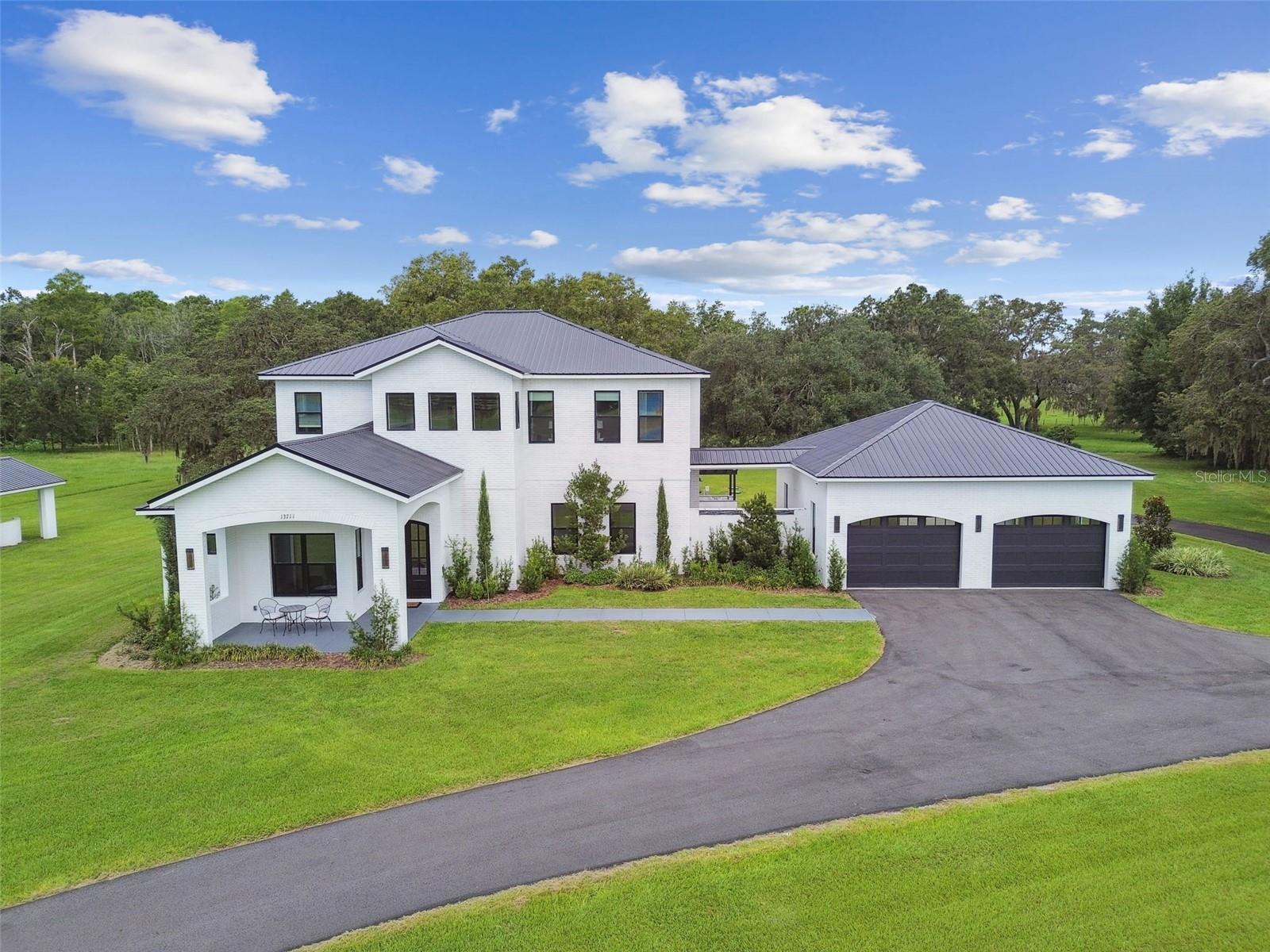 Photo of Listing #TB8407991