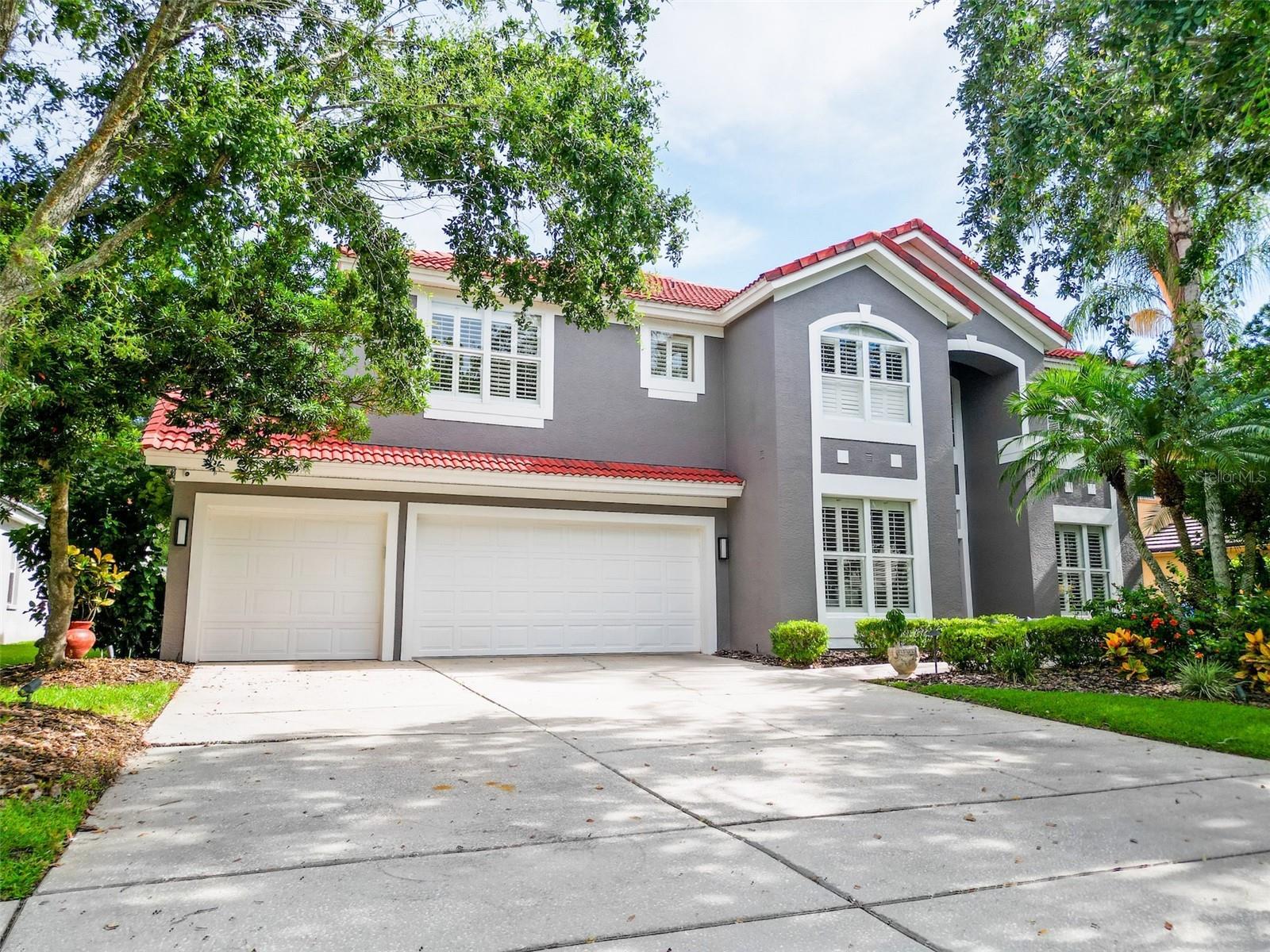 Photo of Listing #TB8408270