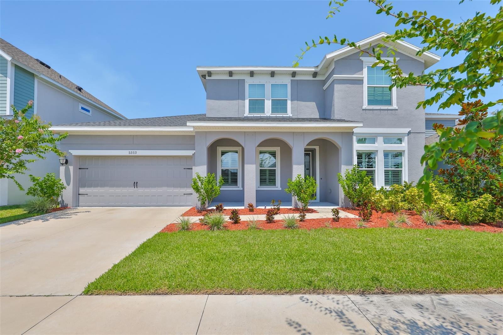 Photo of Listing #TB8408506