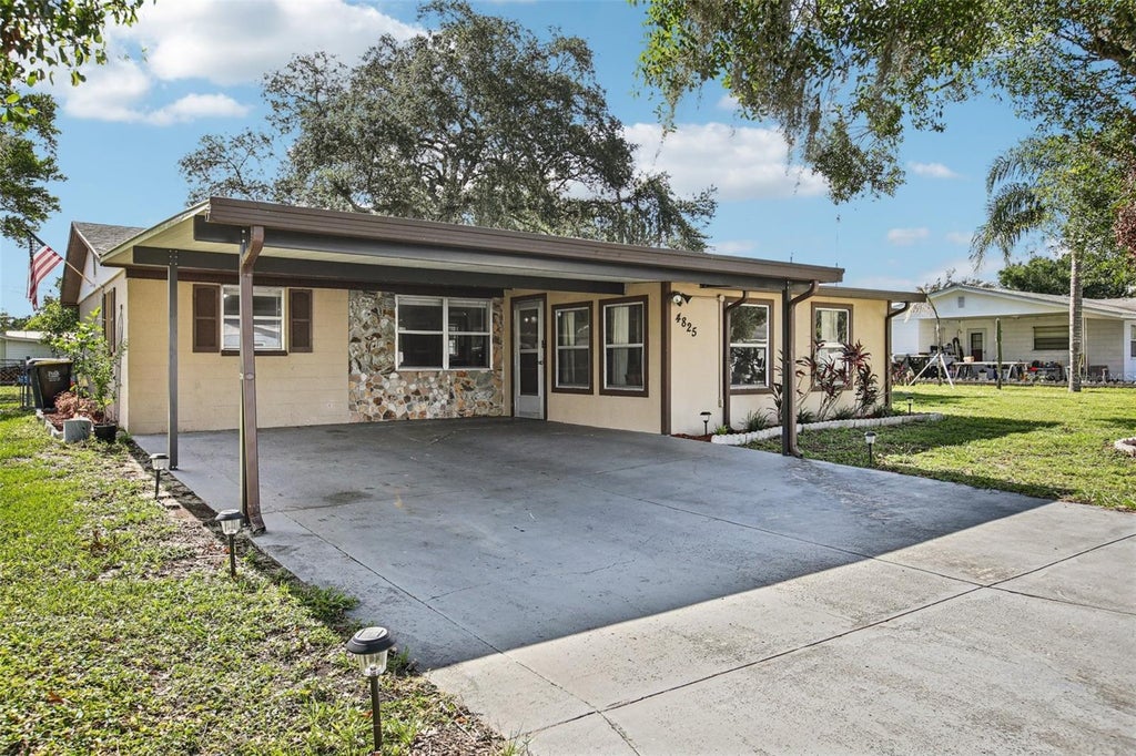 4825 Joyce Dr LAKELAND DEATONS - Mfrtb8408587 2 8b0377c55e00c00c8940c91ca352a9b9 L