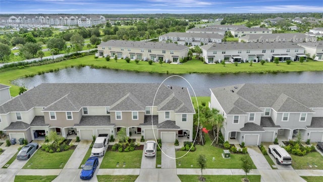 5715 Archipelago Street, NOKOMIS